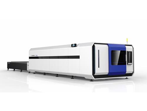 光纖激光切割機(jī)使用要求有哪些？