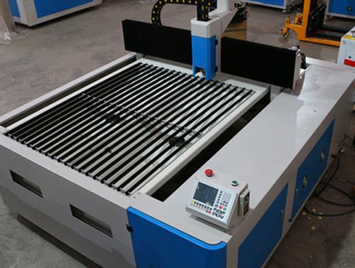 購(gòu)買(mǎi)光纖激光切割機(jī)，這些問(wèn)題不容忽視！