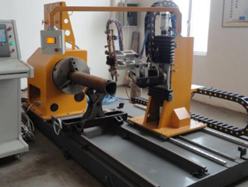 數(shù)控切割機(jī)對(duì)環(huán)境有哪些要求？