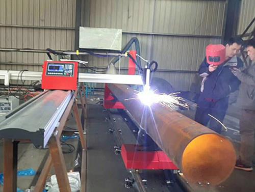 提高數(shù)控激光切割機切割質(zhì)量的方式方法有哪些？