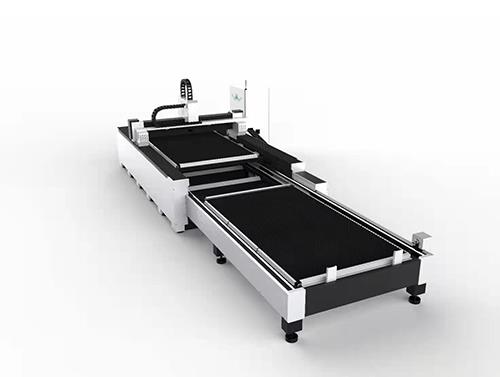 金屬激光切割加工需要注意哪些安全問題？